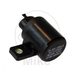 Indicator relay JMP mechanical