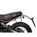 Nosilci za stranske torbe SHAD D0SC88SR