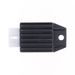 Voltage Regulator ATHENA S410420401001