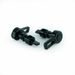 FF compression adjuster kit K-TECH SHOWA 111-100-001
