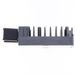 Voltage Regulator ATHENA S410210401001