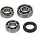 Counter Balancer Kit HOT RODS HR00165