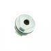 RCU Seal head assembly K-TECH DDS 255-900-400