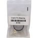 Crank pin bearing HOT RODS B159