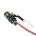 Twinshock K-TECH RAZOR-R HPA 280S-022-230-024