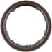 Wrist Pin Bearing HOT RODS WB103