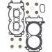 Standard Bore Cylinder Kit CYLINDER WORKS CW60007K02