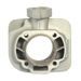 Cilinder kit ATHENA 072900 Big Bore (without Head) d 47 mm, 70 cc
