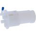 Fuel Pump Module All Balls Racing 47-1053