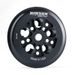 Inner hub and pressure plate kit HINSON H235