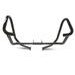 Engine guards RDMOTO CF74KD matt black