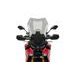 Windscreen PUIG TOURING 3762H smoke