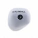 Zračni filter ATHENA S410250200029