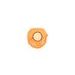 Filter za gorivo - fuel filter TwinAir 160624