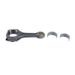 Connecting rod HOT RODS 8716