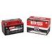 Tovarniško aktiviran akumulator BS-BATTERY BTX7A (FA) (YTX7A (FA)) SLA