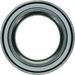 Wheel Bearing Kit All Balls Racing 25-1812 zadaj