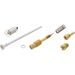 Carburetor Rebuild Kit All Balls Racing 26-1690