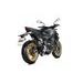 Dušilec (lonec) MIVV SR-1 H.095.LR1TB Black Titanium