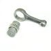 Easy rod kit ATHENA PB322053
