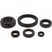 Engine Oil Seal Kit WINDEROSA 822003