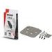 Pin system SHAD X021PS