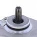 Starter Motor ATHENA S410010400004