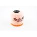 Zračni filter TwinAir 154140