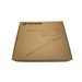 Rear carrier HORWIN 600554 EK1/EK3