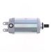 Starter Motor ATHENA S410010400003