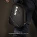 Torba za okrog noge SHAD SL05 X0SL051