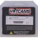 Camshaft chain silent kit HOT CAMS HC92RH2015096
