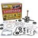Bottom end kit HOT RODS CBK0077