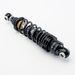 Twinshock K-TECH RAZOR LITE 283B-250-345-SCR