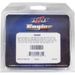 Engine Oil Seal Kit WINDEROSA 822000