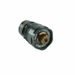 RCU compression adjuster K-TECH KYB 211-015-200-002