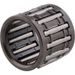 Wrist Pin Bearing HOT RODS WB106