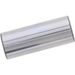 Wrist pin VERTEX 715518