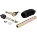 Tie Rod End Kit All Balls Racing 51-1126