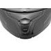 Integralna čelada CASSIDA VELOCITY ST 2.1 titanium silver / black M