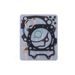TOPEND set tesnil za motor ATHENA P400485600213 (valve cover gasket not included)