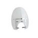 Windshield PUIG AMERICA III 5962W prozorna