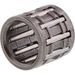 Wrist Pin Bearing HOT RODS WB103