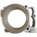 Standard Bore Cylinder CYLINDER WORKS CW50010 95mm