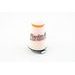 Air Filter Pitbike (Clamp-on) TwinAir 158968 with rubber (dia 40mm)