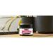 Antibacterial hand moisturiser MUC-OFF 20253