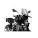 Windshield PUIG NEW. GEN TOURING 20361H smoke