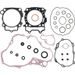 Complete gasket kit WINDEROSA 8110067 with seals