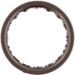 Wrist Pin Bearing HOT RODS WB127