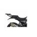 Nosilec za kovček ( Top master fitting kit ) SHAD R0HM49ST